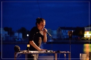 NIK_77014 Oniri16-06-2018 (Zz) (p)